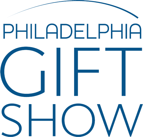 Philadelphia Gift Show Logo