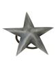 Picture of Star Napkin Ring