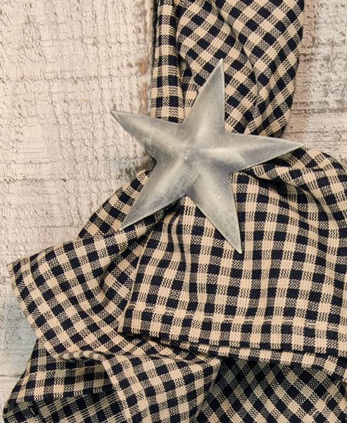 Picture of Star Napkin Ring