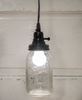 Picture of Mason Jar Light Adaptor