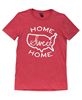 Picture of Home Sweet Home Tee