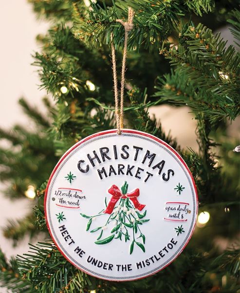 https://www.colhousedesigns.com/content/images/thumbs/0005747_christmas-market-mistletoe-enamel-ornament_600.jpeg