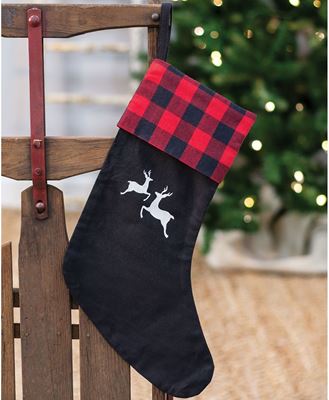 https://www.colhousedesigns.com/content/images/thumbs/0005763_red-buffalo-check-reindeer-stocking_400.jpeg