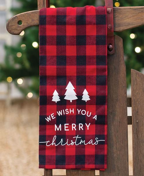 https://www.colhousedesigns.com/content/images/thumbs/0005818_red-buffalo-check-merry-christmas-towel_600.jpeg