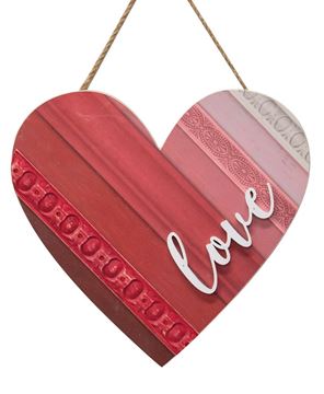 ❤️ VALENTINES GRAB BAG - HEATHER RED & HEATHER HELICONIA PINK 💗 –  BStuartCustomDesigns