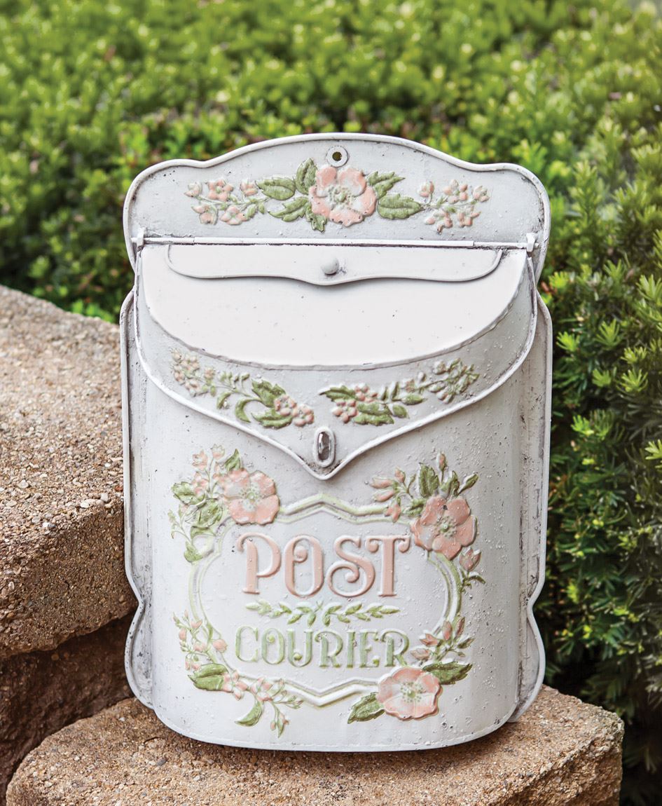 https://www.colhousedesigns.com/content/images/thumbs/0008376_vintage-flowers-distressed-metal-post-box.jpeg
