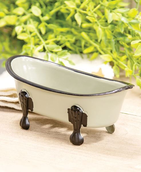 Bathroom Soap Dishes for sale
