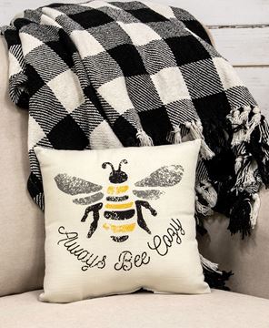 https://www.colhousedesigns.com/content/images/thumbs/0010335_always-bee-cozy-pillow_360.jpeg