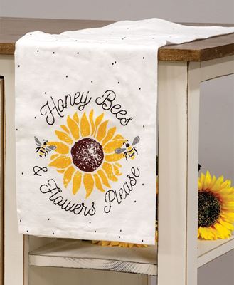 https://www.colhousedesigns.com/content/images/thumbs/0010344_honey-bees-flowers-please-dish-towel_400.jpeg