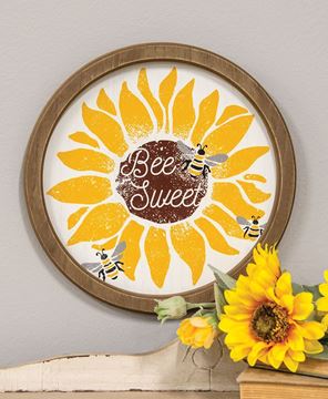 https://www.colhousedesigns.com/content/images/thumbs/0010767_bee-sweet-sunflower-circle-frame_360.jpeg