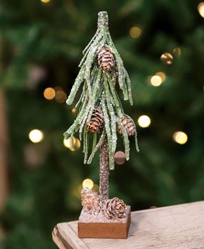 https://www.colhousedesigns.com/content/images/thumbs/0016033_glittered-pinecone-tree-8-inch_360.jpeg