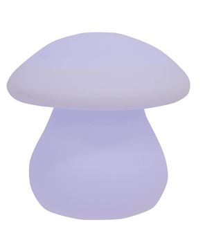 Picture of Multi-Function LED Mushroom Lamp