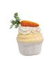 Picture of Carrot Topped Easter Cupcake Sitter