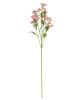 Picture of Pink Petunia Spray - 32"