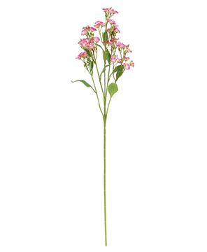 Picture of Pink Petunia Spray - 32"