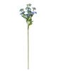 Picture of Blue Petunia Spray - 32"