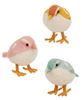 Picture of Felt Standing Spring Bird - 3 Asstd.