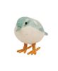 Picture of Felt Standing Spring Bird - 3 Asstd.