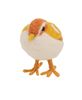 Picture of Felt Standing Spring Bird - 3 Asstd.