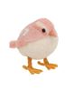 Picture of Felt Standing Spring Bird - 3 Asstd.