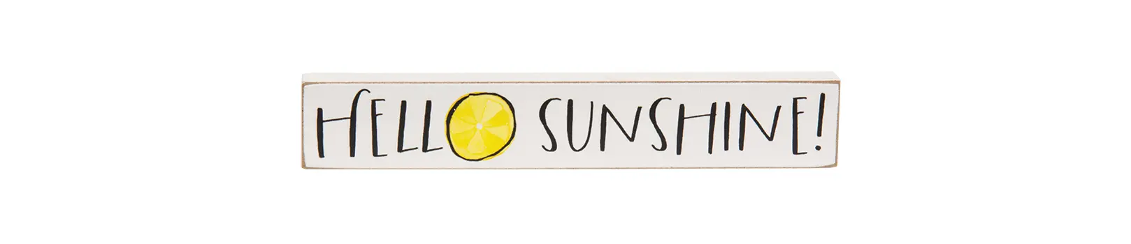 Simply the Zest Mini Stick, 3 Asstd.