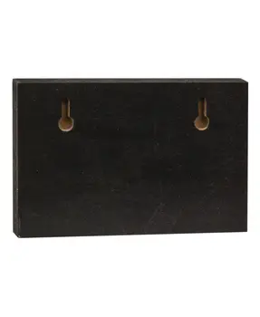 Creepy & Kooky Block, 3 Asstd. 37931