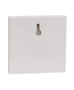 Mirror Mirror What the Hell Square Block, 3 Asstd.