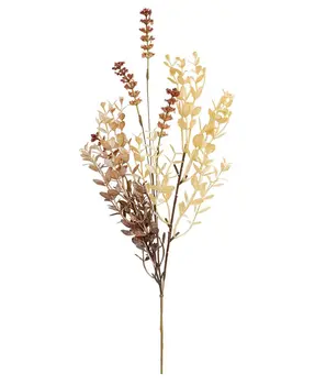 Fall Lemon Beauty & Heather Spray