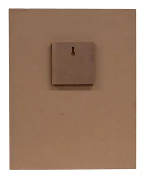 The Littlest Things Wooden Butterflies Sign