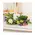 Spring's Chorus Candle Ring, 2.5"