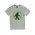 Sasquatch Wild Thing T-Shirt - Sage, L197