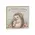 Mother's Love Hedgehog Block - 3 Asstd., 38975