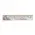 Hedgehog Mini Stick - 3 Asstd., 38976