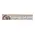 Hedgehog Mini Stick - 3 Asstd., 38976