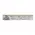 Hedgehog Mini Stick - 3 Asstd., 38976