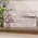 Hedgehog Mini Stick - 3 Asstd., 38976