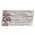 Hedgehog Mini Stick - 3 Asstd., 38976