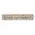 Bloom Bright Mini Stick - 3 Asstd., 38978