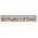 Bloom Bright Mini Stick - 3 Asstd., 38978