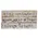 Bloom Bright Mini Stick - 3 Asstd., 38978