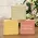 Choose Happy Block - 3 Asstd., 39050