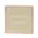 Choose Happy Block - 3 Asstd., 39050
