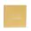 Choose Happy Block - 3 Asstd., 39050
