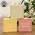 Choose Happy Block - 3 Asstd., 39050