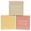 Choose Happy Block - 3 Asstd., 39050