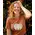 Feels Like Fall T-Shirt, Heather Autumn XXL, L200XXL