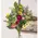 Breezy Summer Blooms Bush - 21", SA112614