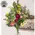 Breezy Summer Blooms Bush - 21", SA112614
