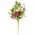 Breezy Summer Blooms Bush - 21", SA112614