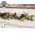 Breezy Summer Blooms Garland - 4 Ft., SA112615